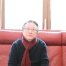 혜승수산