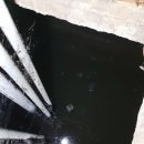 시에스엠빌딩 이미지