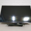 FULL HD LED 47" TV 이미지