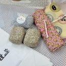 금곡나래 이미지