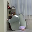 풀문스튜디오 | 평택 폴댄스 풀문폴스튜디오 오픈폴 후기