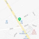 포두약국 이미지