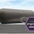 PC CLUB EZ 이미지