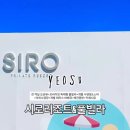 시로에이풀빌라