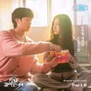 C모텔 이미지