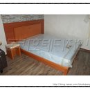 모텔래미안 이미지