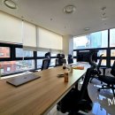 반석빌딩 이미지