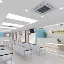 목화씨디자인하우스