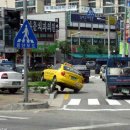 김여사밥사랑 Daum카페