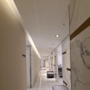 강남수재활의학과의원 이미지