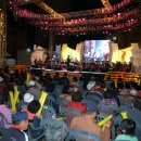 온천인정시장 이미지