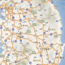 어곡공단2길 이미지