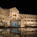 투어비스타 이미지