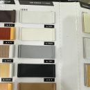 다올한방병원 이미지