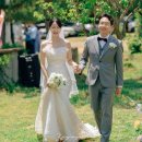 밀드플레 이미지