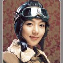 청연 티스토리