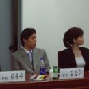 (주)고누소프트 Daum카페