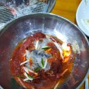 장안갈비마을 이미지