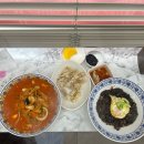 경안천로256번길 | 용인 승원반점 유튜브 김짬뽕님이 1등 주신 곳 꿀팁