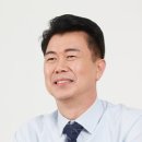 황룡농협 이미지