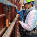 경진산업(주) 이미지