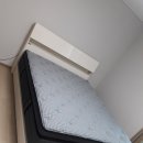 리체프라자 이미지