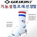 대한민국헬스.대한민국GYM.대한민국스포츠 Daum카페