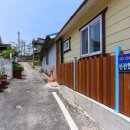 참나무온돌펜션 이미지