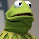 카페멍스 이미지