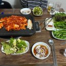 토종생오리농원연산