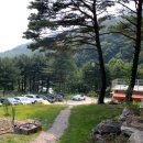 힐링밸리민박 이미지