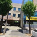 대전보람요양병원 이미지