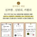 부산카메라 네이버블로그