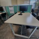 호반더퍼스트공인중개사사무소 | [서울 강서 허위 거짓 없는 공인중개사사무소 추천] 더퍼스트공인중개사사무소 신뢰할 수 있는 중개 서비스