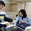 적성보건지소 이미지