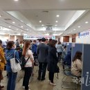 성서산업단지