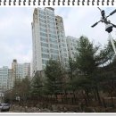 능곡중학교 앞 이미지