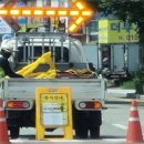 대상인력 - 전주시 덕진구 숲정이3길 1 | 대상인력