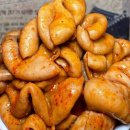 오복축산 이미지