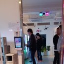 노리터펍