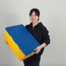 에스와이랩 이미지