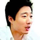 매일의료기 이미지