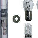 현기 자동차정비 이미지