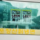 운장산칡냉면 이미지