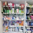 사계약국 이미지