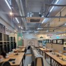 한식상회 유가네한우곰탕 이미지