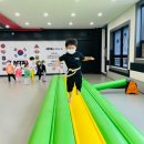 MTA태성태권도장 이미지