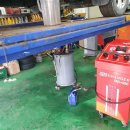 코뿔소카센타 이미지