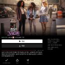 답을 쫓아 왔는데 질문을 두고 온거야