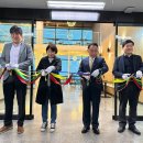 거제대학교 이미지